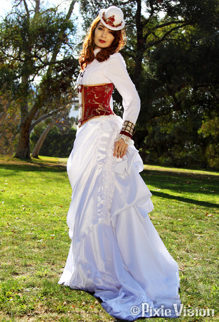 Felicia Day Felicia Day