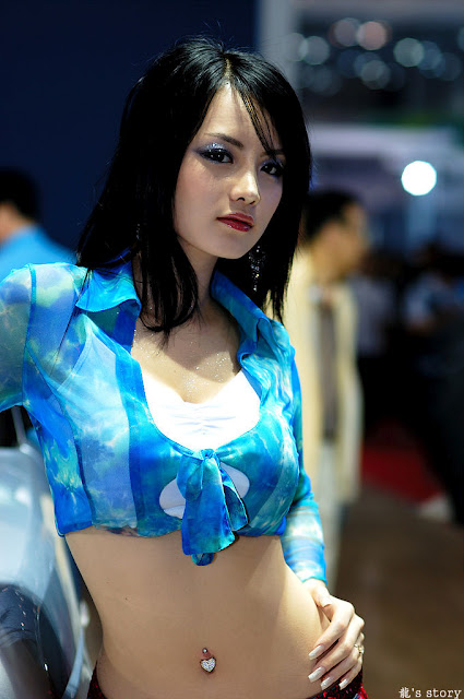 Im Ji Hye