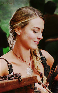 Miranda Raison
