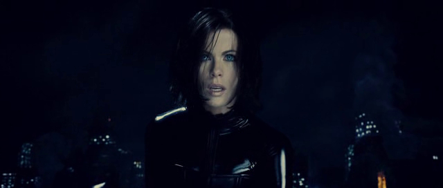 Underworld: Awakening