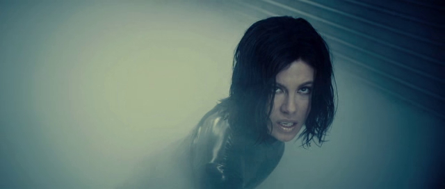 Underworld: Awakening