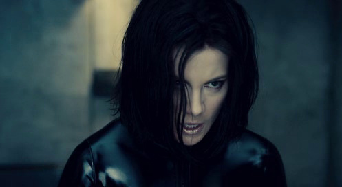 Underworld: Awakening Underworld: Awakening