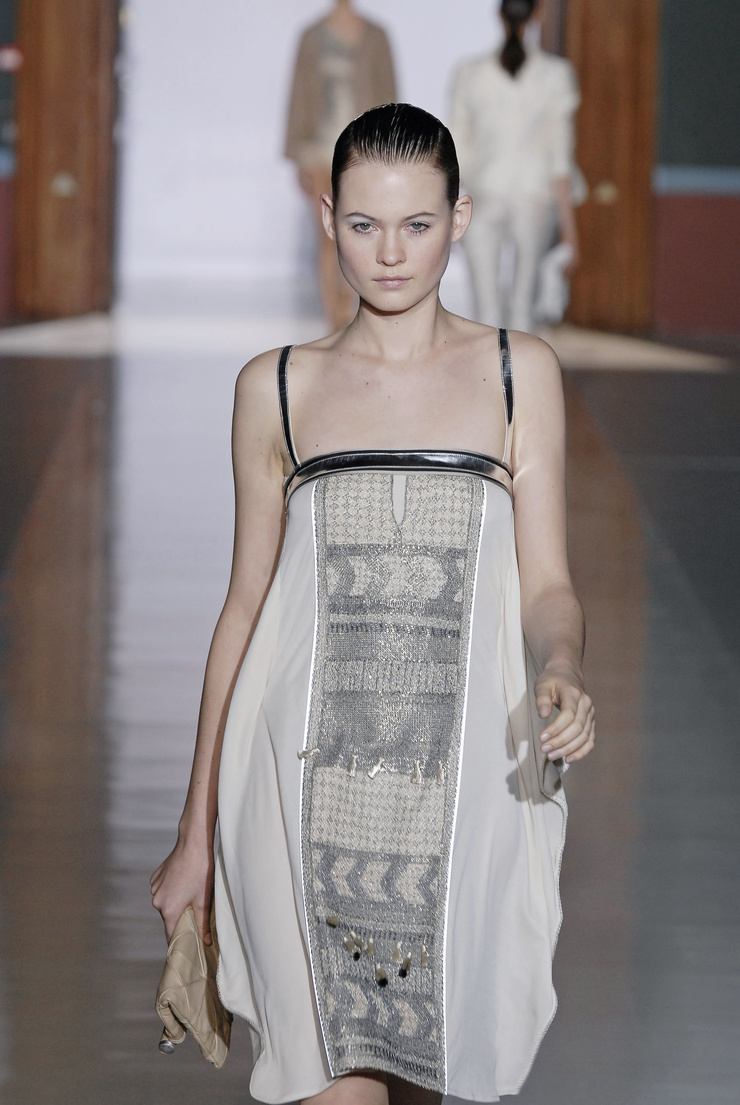 Behati Prinsloo