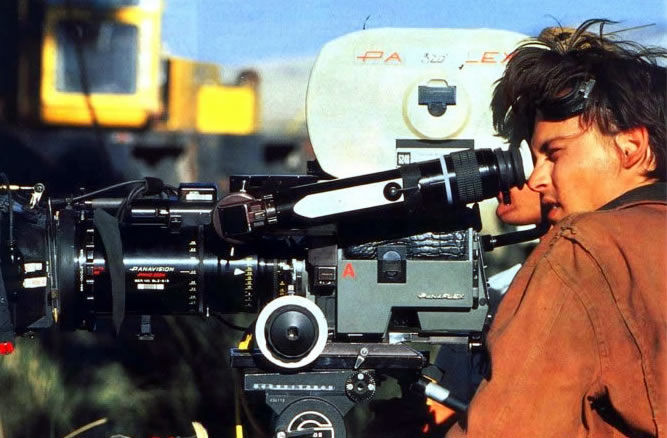 Johnny Depp Johnny Depp
