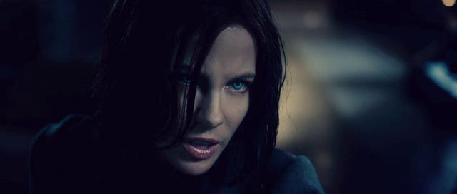 Underworld: Awakening