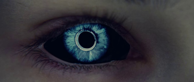 Underworld: Awakening