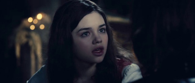 Underworld: Awakening