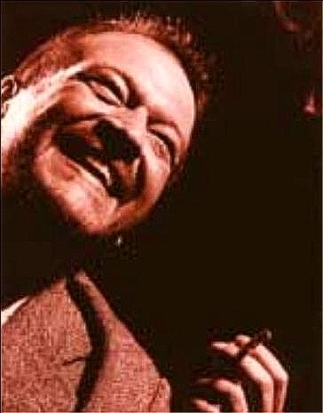Luís Melo