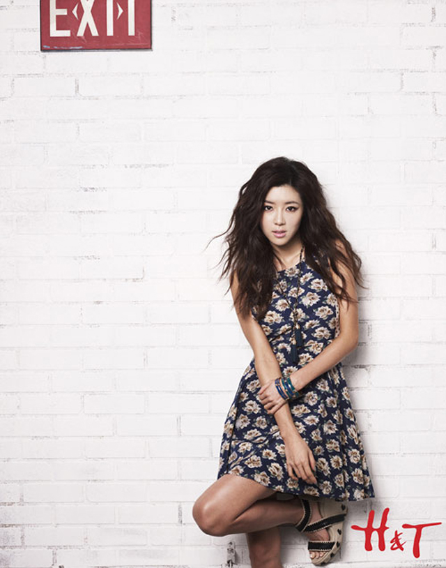 Han-byeol Park