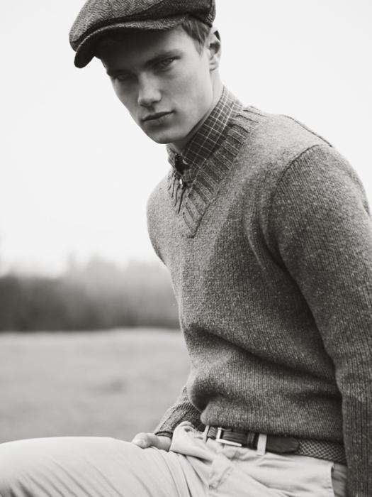 Bobby Rake