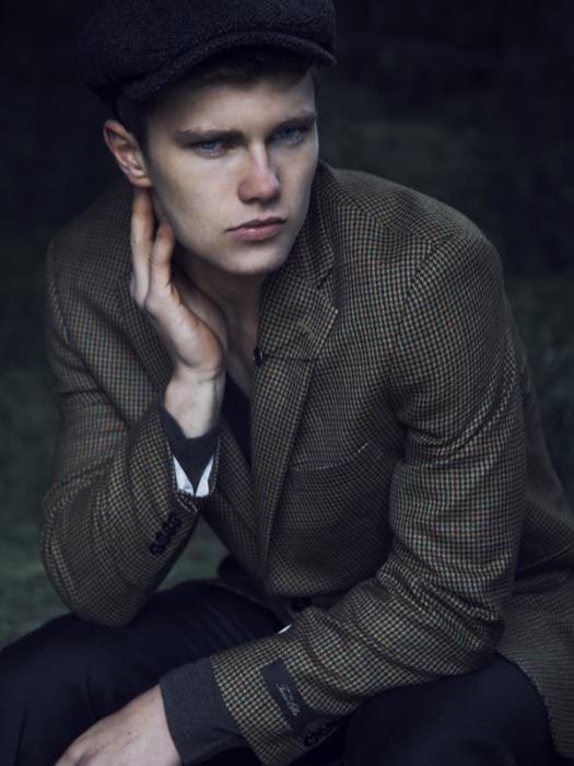 Bobby Rake