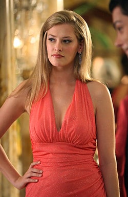 Kristina Apgar Kristina Apgar