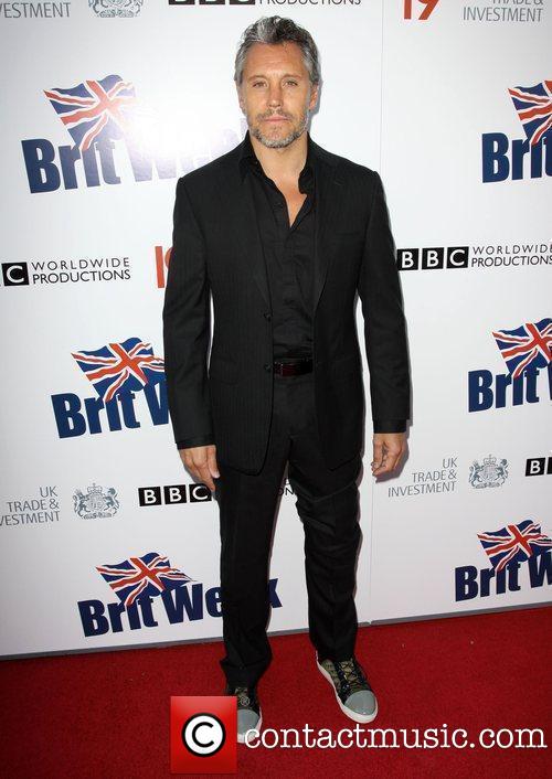 Max Ryan