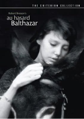 Balthazar