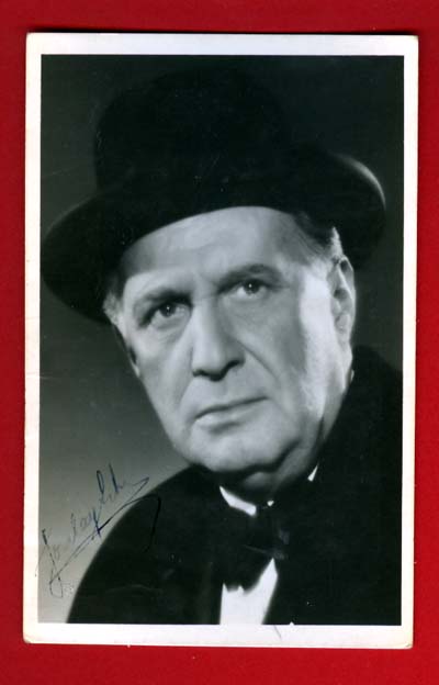Artúr Somlay