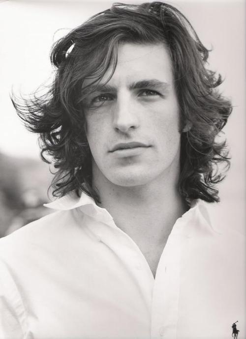 Eoin Macken