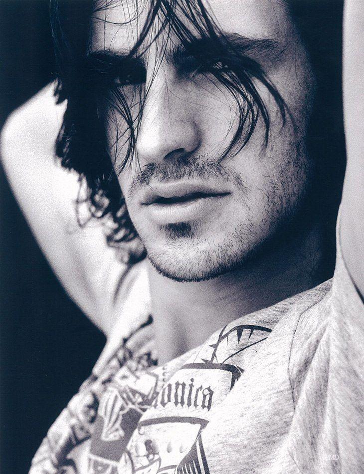 Eoin Macken Eoin Macken