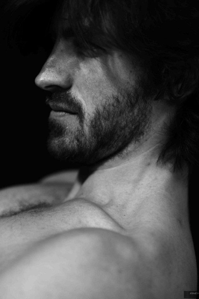 Eoin Macken Eoin Macken