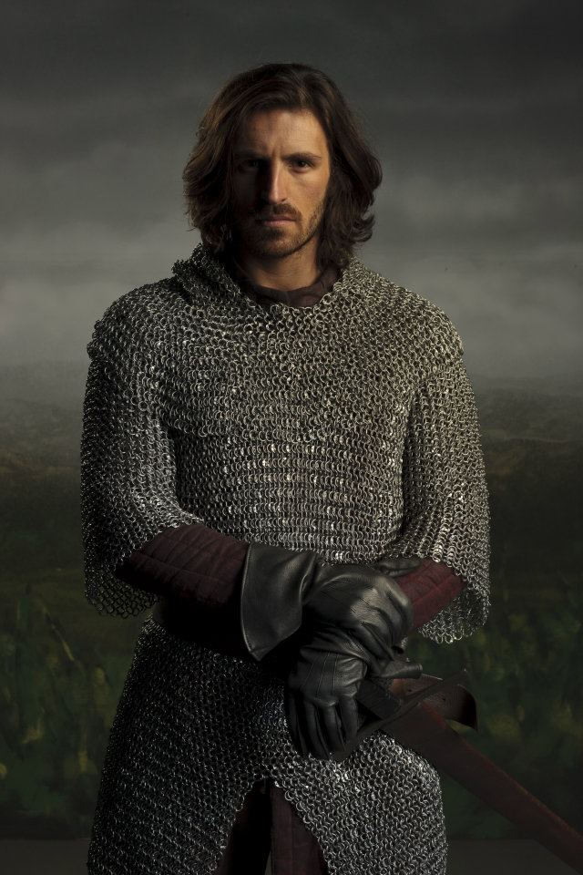 Eoin Macken Eoin Macken
