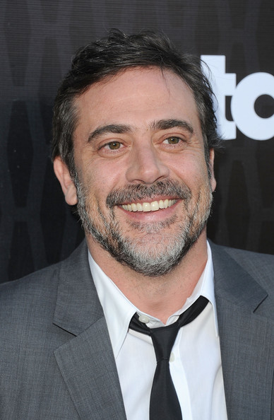 Jeffrey Dean Morgan picture