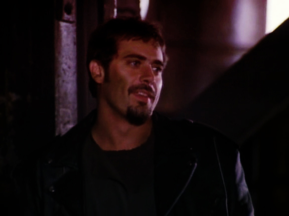 Jeffrey Dean Morgan