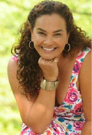 Solange Couto