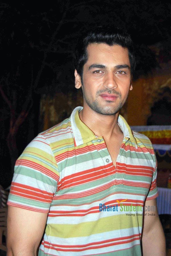 Arjan Bajwa