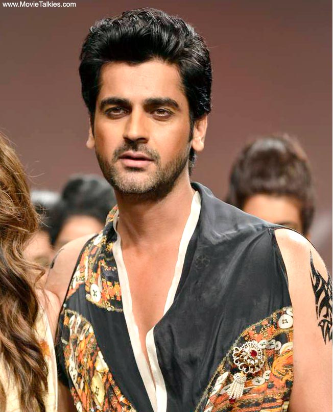 Arjan Bajwa