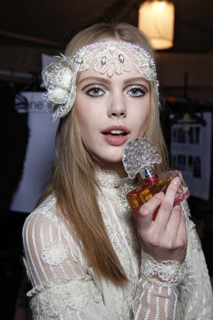 Frida Gustavsson Frida Gustavsson