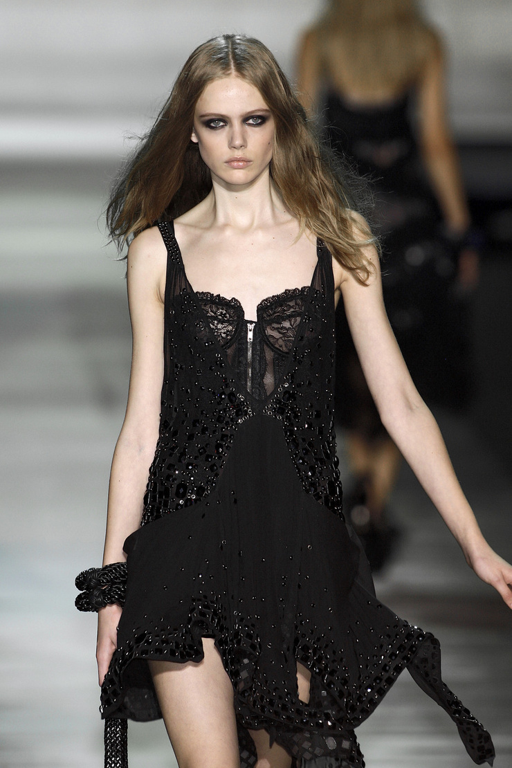Frida Gustavsson Frida Gustavsson