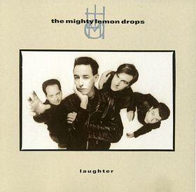 Laughter