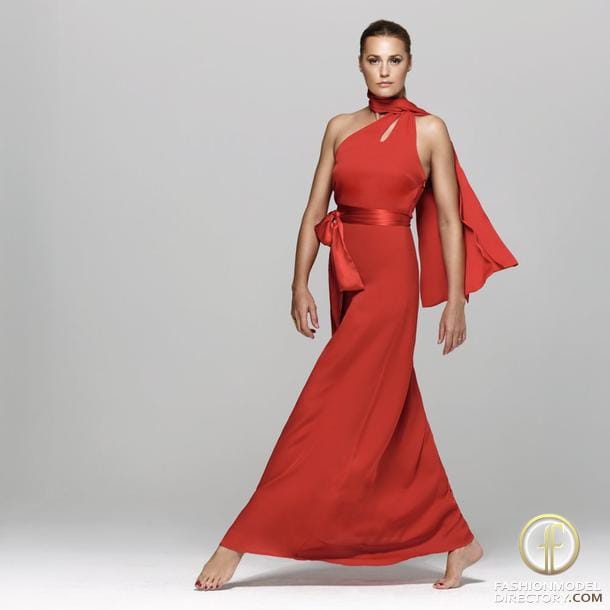 Yasmin Le Bon Yasmin Le Bon
