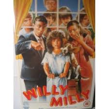 Willy/Milly