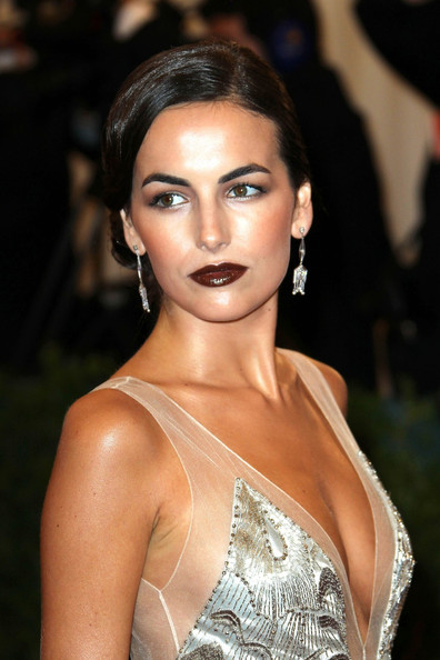 Camilla Belle Camilla Belle