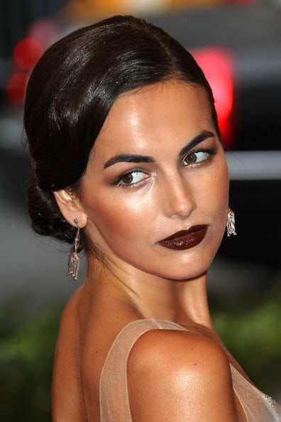 Camilla Belle Camilla Belle