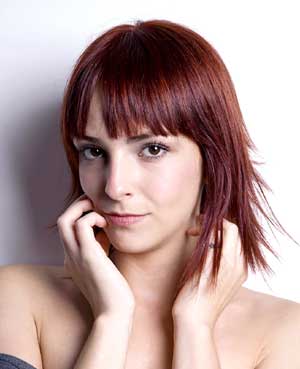Titi Muller Titi Muller
