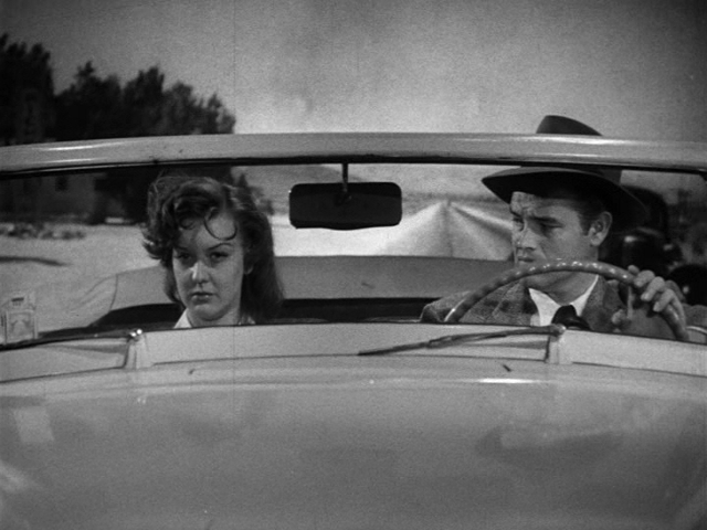 Detour (1945) Detour (1945)
