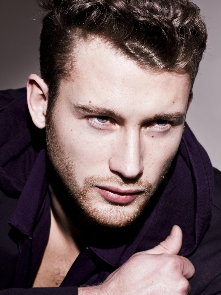 Sebastian Lund Sebastian Lund