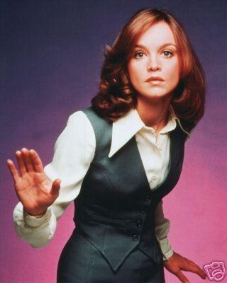 Pamela Sue Martin Pamela Sue Martin