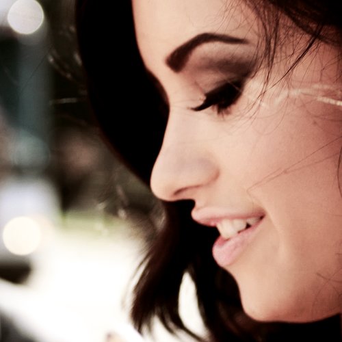 Demi Lovato Demi Lovato