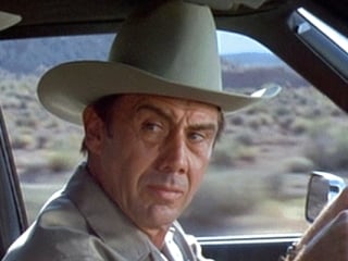Robert Phillips
