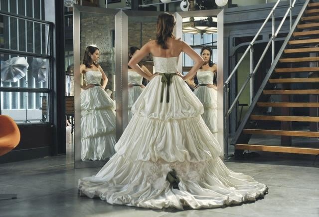 Picture of Jane by Design