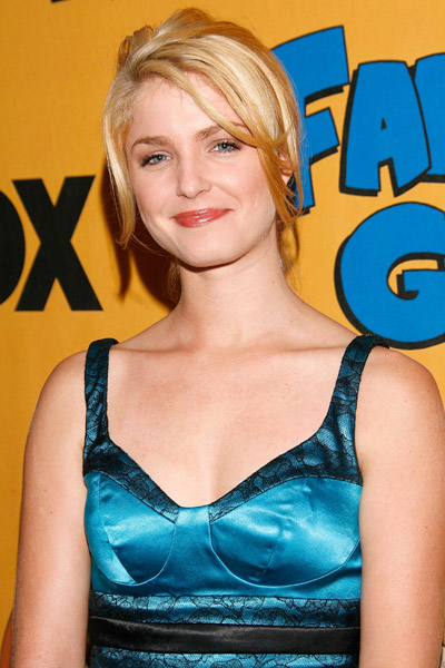 Whitney Able