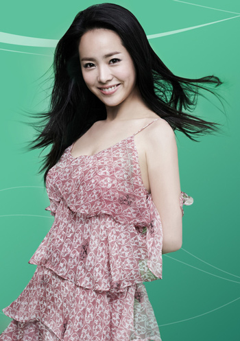 Ji-min Han