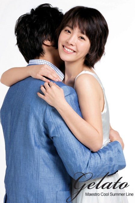Ji-min Han