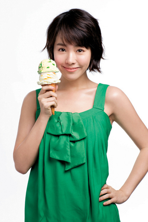 Ji-min Han