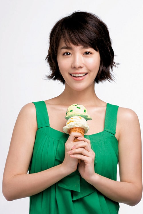 Ji-min Han