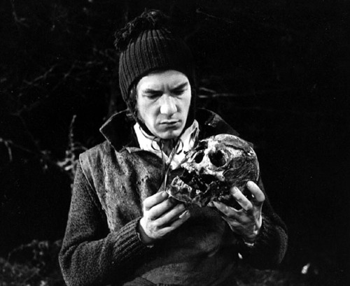 Ian McKellen Ian McKellen