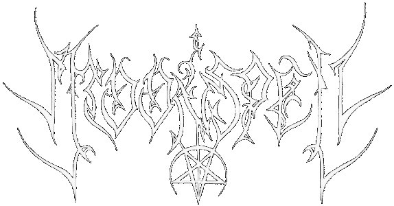 Moonspell