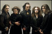 Moonspell